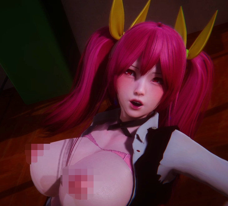 [3D全彩]妖神记+死神+落第骑士[176P/109M]