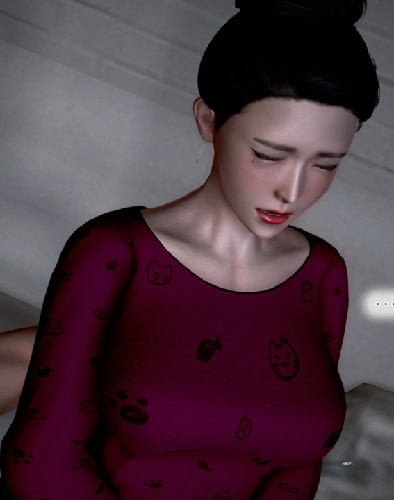 [3D全彩]假面 1-9[1309P/331M]
