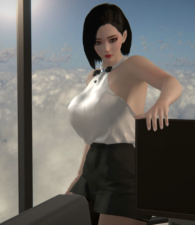 [3D全彩]乳丰挺药液01-02+短篇-琳[711P/250M]