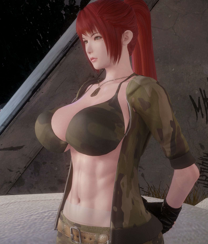 [3D全彩]袭击特警[661P/265M]