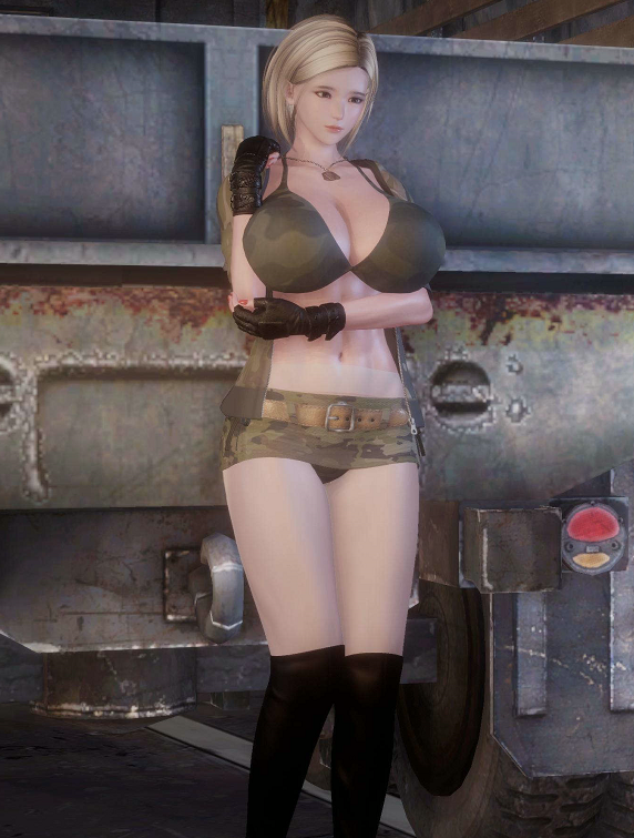 [3D全彩]袭击特警[661P/265M]