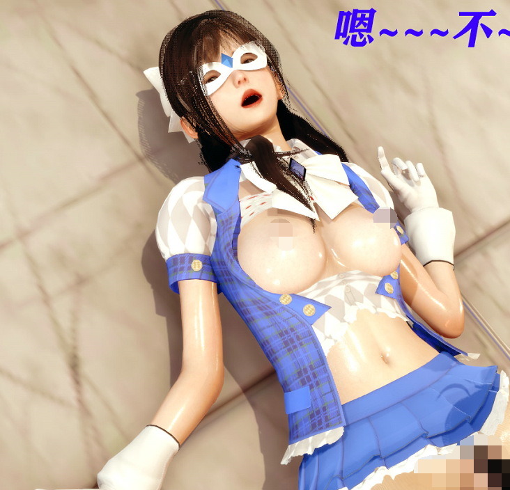 [3D全彩]【Roy jun】合集[8427P/7.4G]