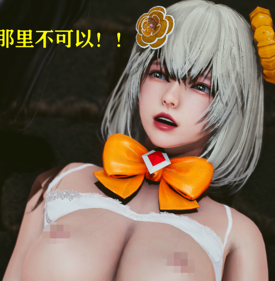 [3D全彩]【Roy jun】合集[8427P/7.4G]