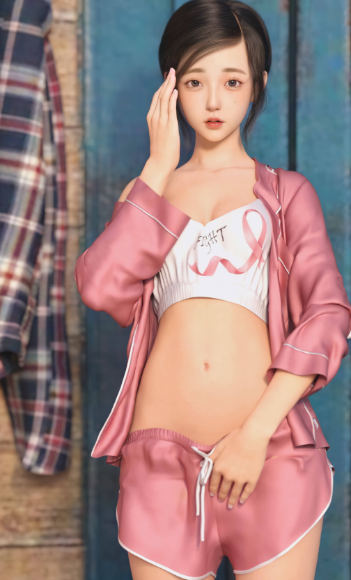 [3D全彩]聖保羅醫院之謎+清道夫的任务+夜行者[367P/332M]