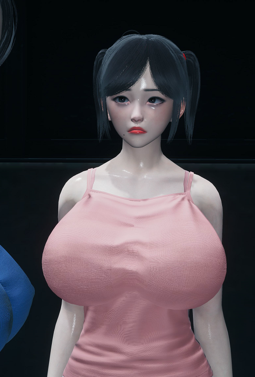 [3D全彩]双子人生01-06+被杀妄想[548P/528M]