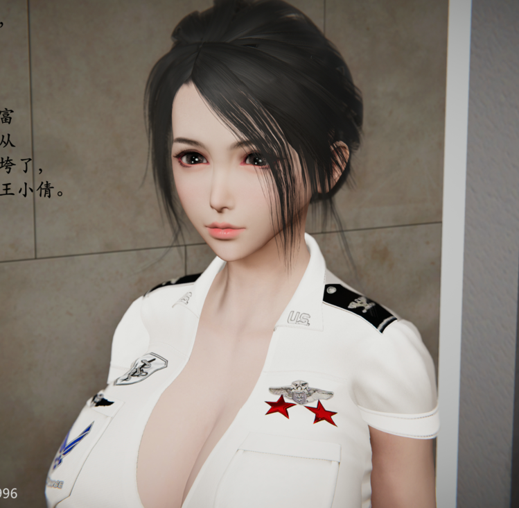 [3D全彩]看病奇遇记[110P/120M]