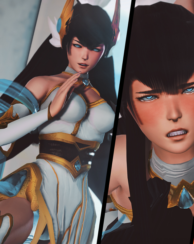 [3D全彩]劍仙殞落01-02[97P/92M]