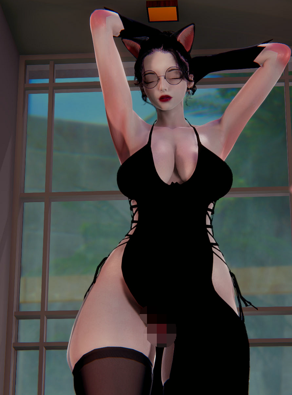 [3D全彩]耀下的妃后1-3+黑暗复兴01-02[309P/132M]