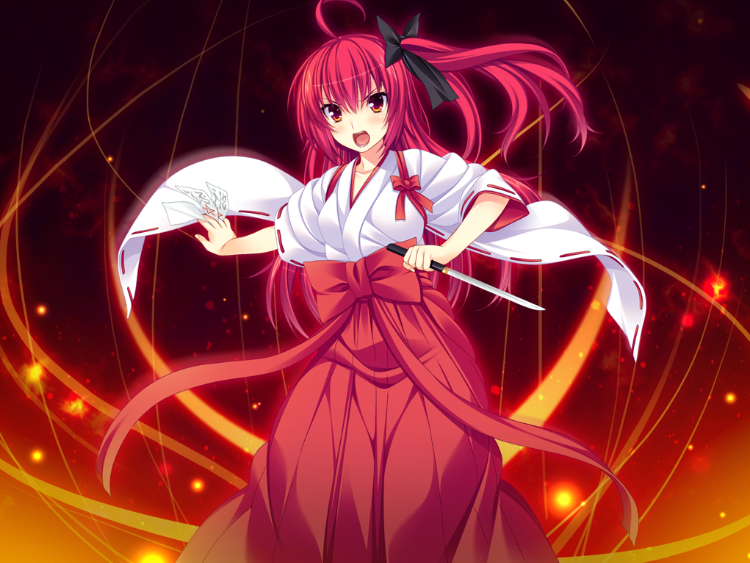 【日式ADV】月光アルスマギカ -不可逆神域の少女たち +FD GPT3.5汉化版