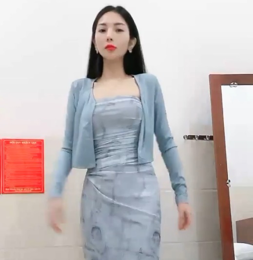 【脏脏包】极品双御姐！双飞姐妹花-1V621M