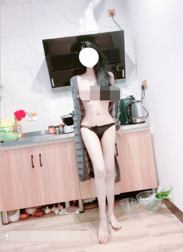 颜艺母猪-anna(zhuhentai)-千元高价定制颜艺高潮母猪阿黑颜合集(18P,11V,1G)