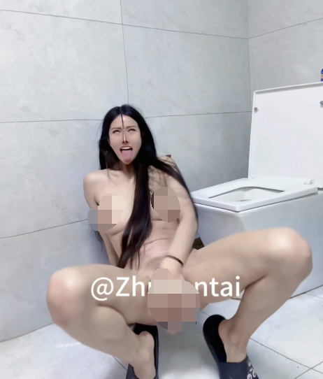 颜艺母猪-anna(zhuhentai)-千元高价定制颜艺高潮母猪阿黑颜合集(18P,11V,1G)