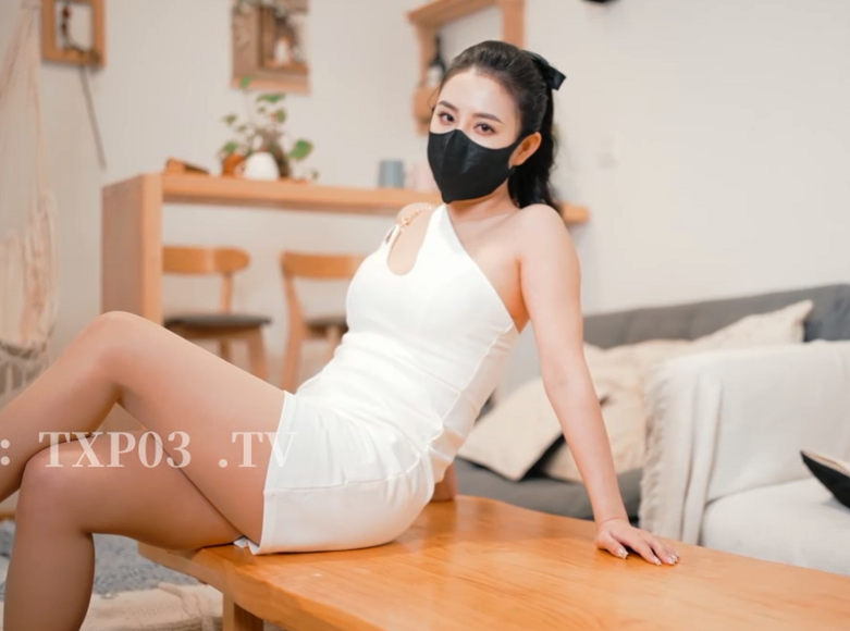 极品御姐-西野加奈(加奈学姐)-新-过气主播的约拍(1V,971M)