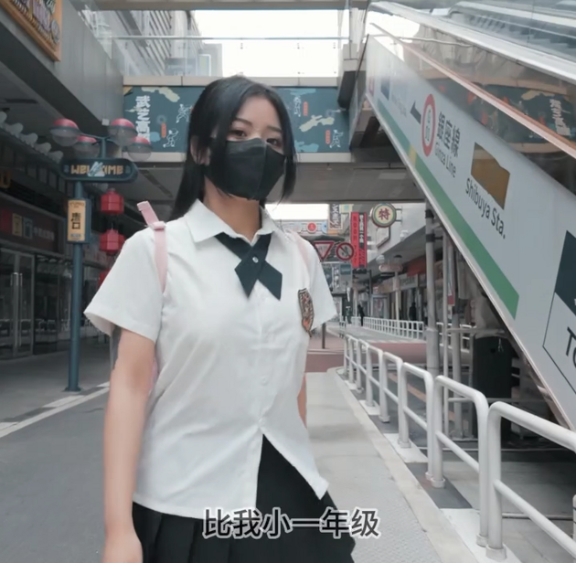 极品御姐-麻衣cc-新-青梅竹马的妹妹变成我的肉便器(1V,701M)