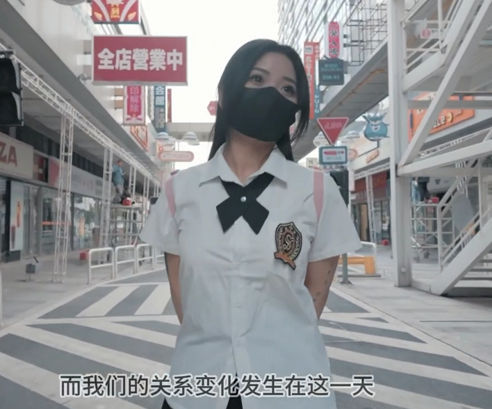 极品御姐-麻衣cc-新-青梅竹马的妹妹变成我的肉便器(1V,701M)