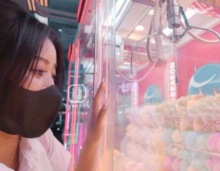 极品御姐-麻衣cc-新-青梅竹马的妹妹变成我的肉便器(1V,701M)