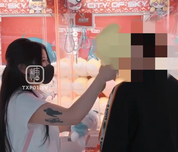 极品御姐-麻衣cc-新-青梅竹马的妹妹变成我的肉便器(1V,701M)