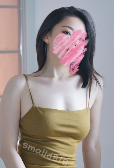 推特40万粉极品淫妻-smalld818-大尺度视图(272P,127V,457M)
