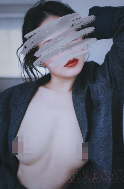 推特40万粉极品淫妻-smalld818-大尺度视图(272P,127V,457M)