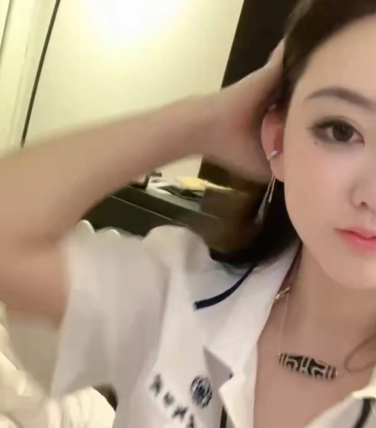 诸葛 第一粉穴网红女神-1V664M