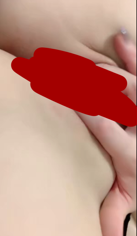 诸葛 第一粉穴网红女神-1V664M