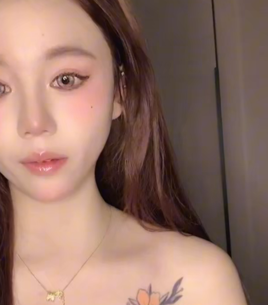 绿播Duu  深海炸弹 超级巨乳-1V1.25G