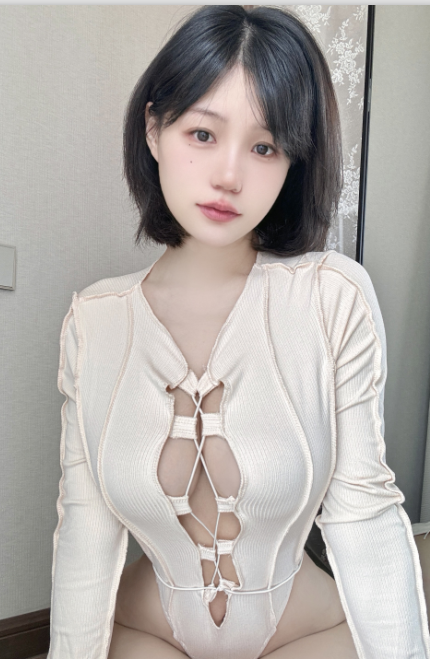 cos-小仓千代-24年3月fantia 合集（125P,1V,341M）