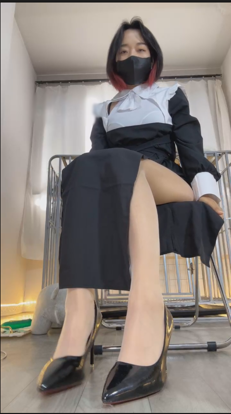 套路直播朱砂痣-第一视角-修女控制强吸rs【1V】【653MB百度云】