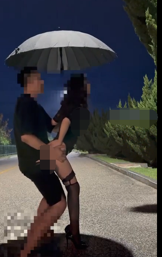 推特极品健身母狗-健身婊-各种啪啪调教视图(365P,18V,534M)