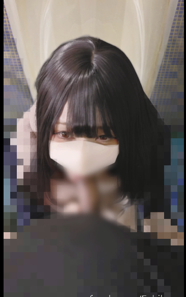 可爱樱花妹-Echikano-4.3最新-便器女学生(1P,4V,1.55G)