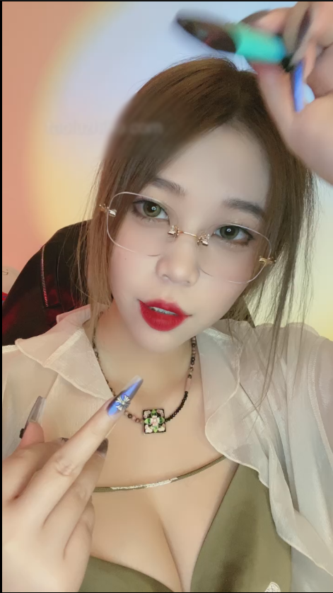 套路直播白桃S - 第一视角-盯S必入窒息回合制【1V】【794MB百度云】
