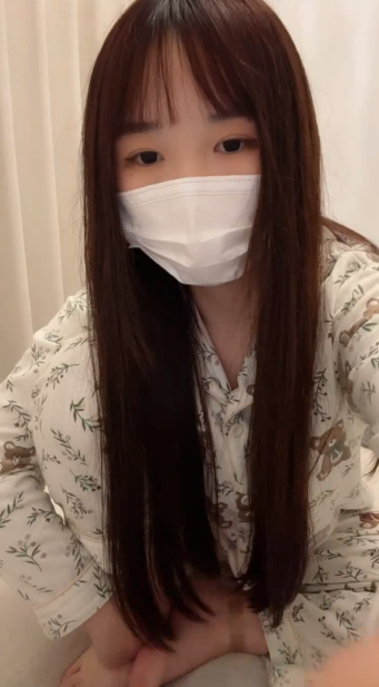足控-易直播 一坨肥猫（1V,523M）