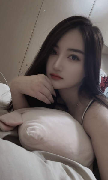 极品楼凤-雨婷-啪啪视图(174P,18V,198M)