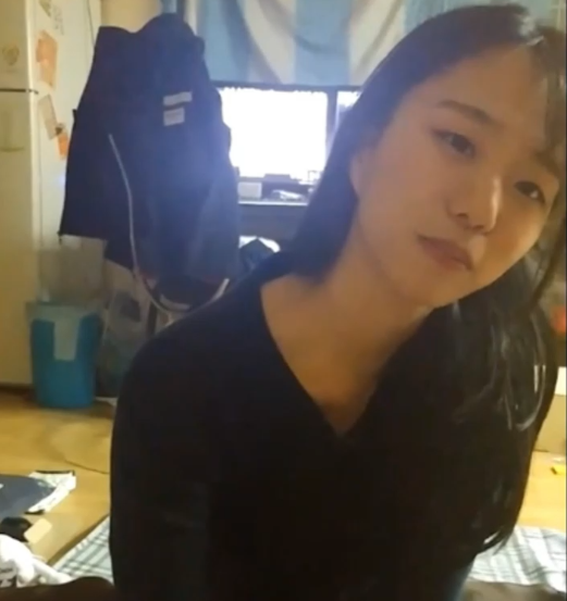 梦回十几年前素人私拍女友-1V862M