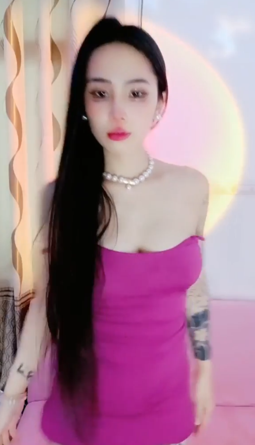 【丰满大莉子】哺乳期少妇~奶头失守2V367M