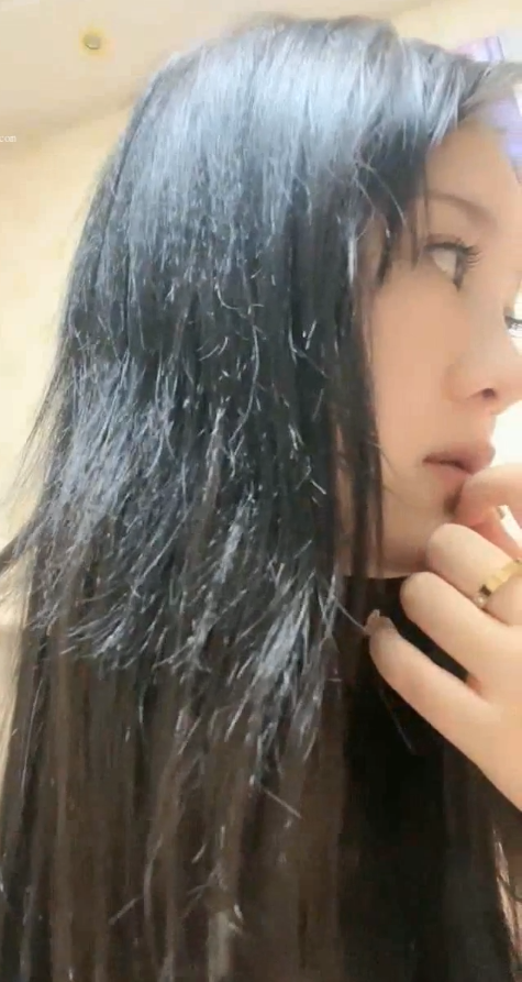 【小乖乖不乖 】气质美女被猪拱了-1V1.7G