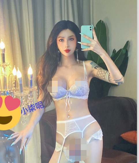 另类754弹-国产ts  辣小柒-视图小合集（15P,13V,106M）