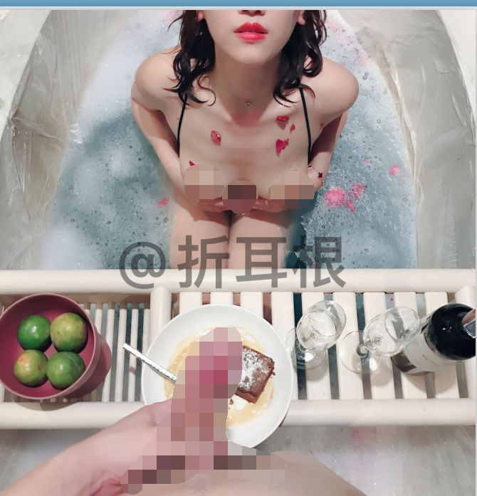 极品反差骚婊-折耳根-各种约啪视图(29P,1V,1.18G)