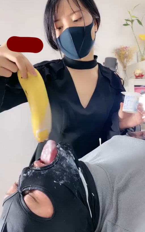 套路直播 美离子 圣水水刑调教男奴-1V279M