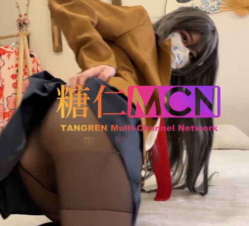大神-精主tv-新-兔女郎麻衣学姐的情趣游戏(1V,675M)