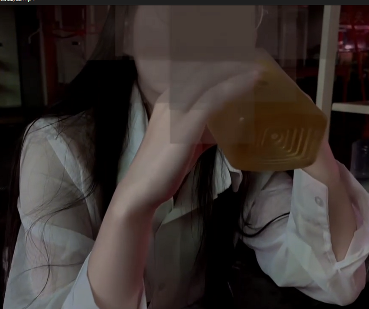 骚御姐-伢伢-淫魔弟弟奸淫醉酒骚姐(1V,437M)