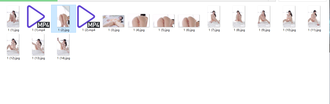 쏘블리 (@leeesovely) - Sovely2V14P183M