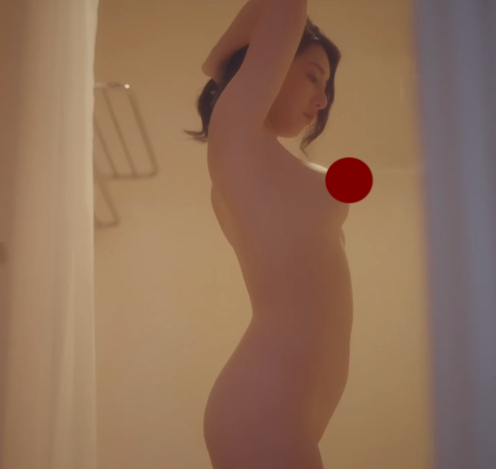 色控传媒 PH-125《超沉浸性爱》女神佳芯