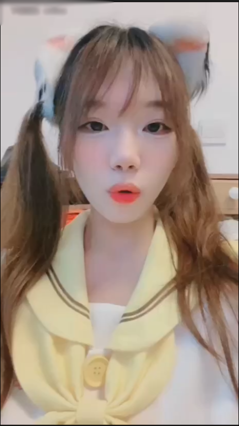 套路直播啵啵小妍-双马尾萝莉JK超薄白丝裸足LO鞋羞辱倒计时【1V】【559MB百度云】