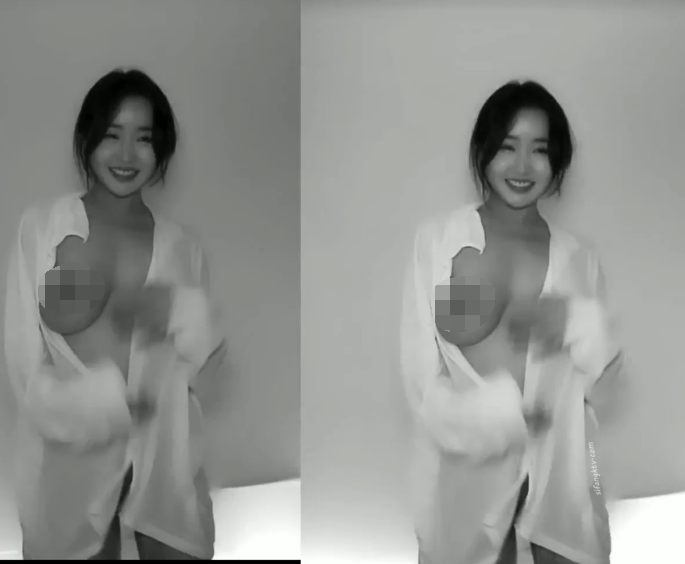 韩国女神主播-顺德-裸舞合集(10V,2.31G)