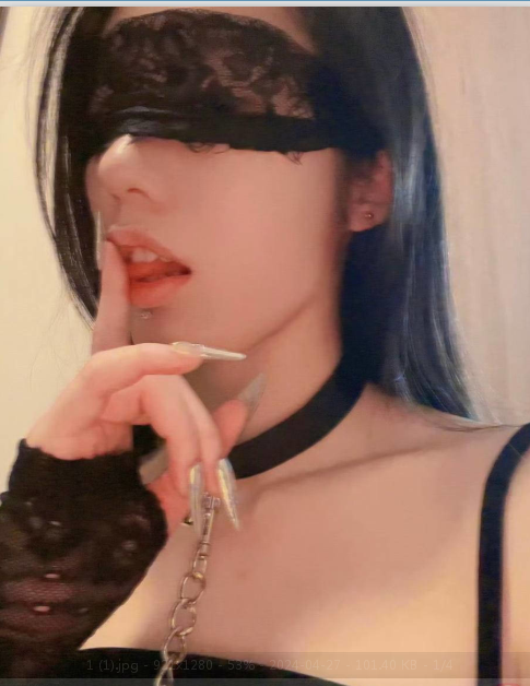 推特约啪大神-Q先森-多位女神女主啪啪合集(75P,44V,796M)