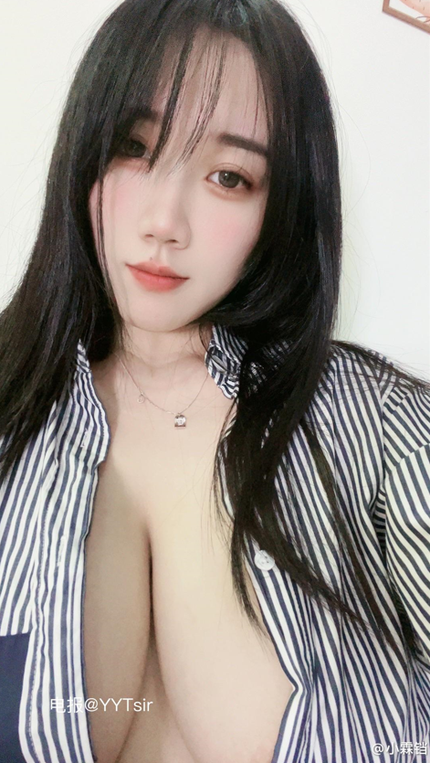 于丰霖 微密圈 最新三期 【109P10V57M】