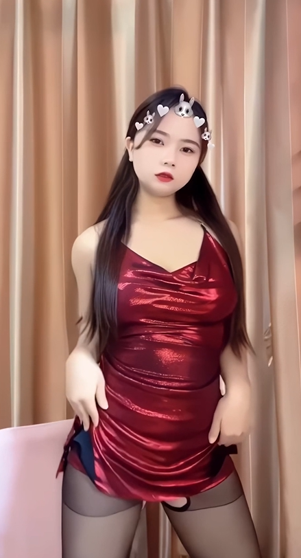 快手丨苗老师(晚晚) 付费群定制骚舞 情趣骚诱抖奶 【64V3.93G】