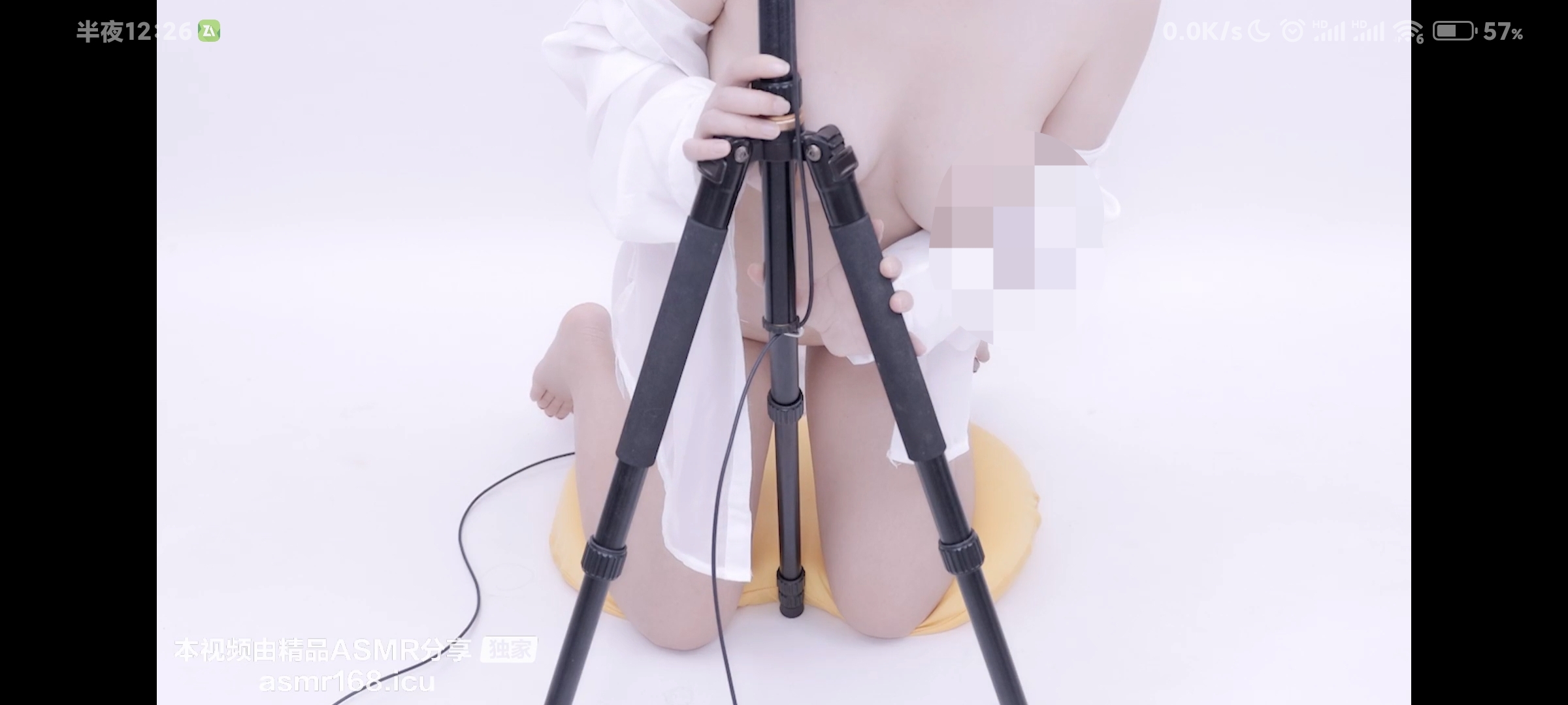 mimi-v3会员视频，一共8部