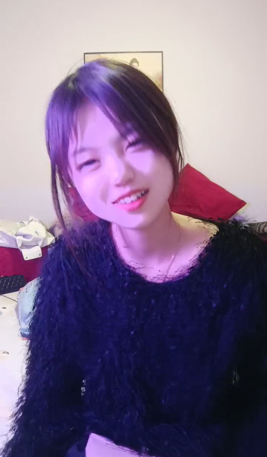 童颜美乳嫩妹妹【软软小甜妹】近期下海收费房!【1V1.71G】
